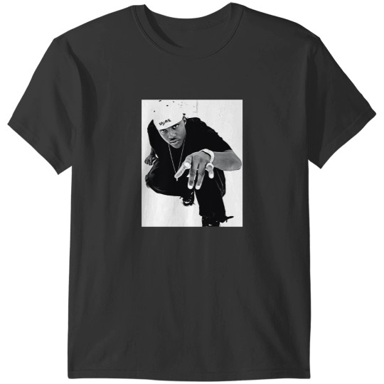 Discover Mase Fresh 2020 T-Shirts