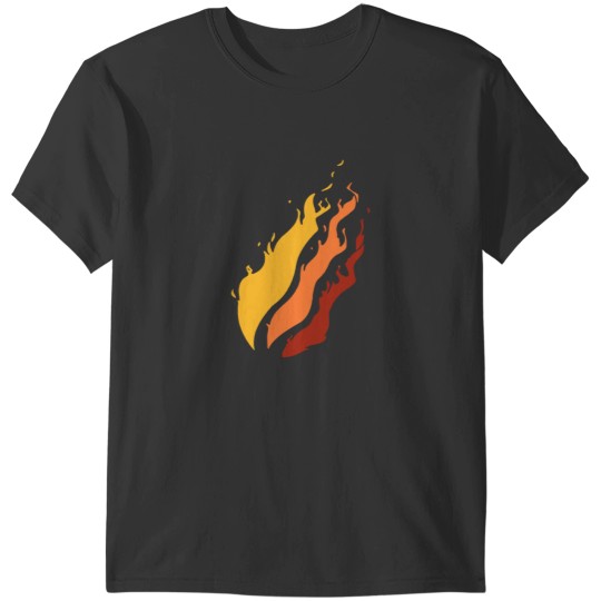 Discover Prestonplayz Active T-Shirts