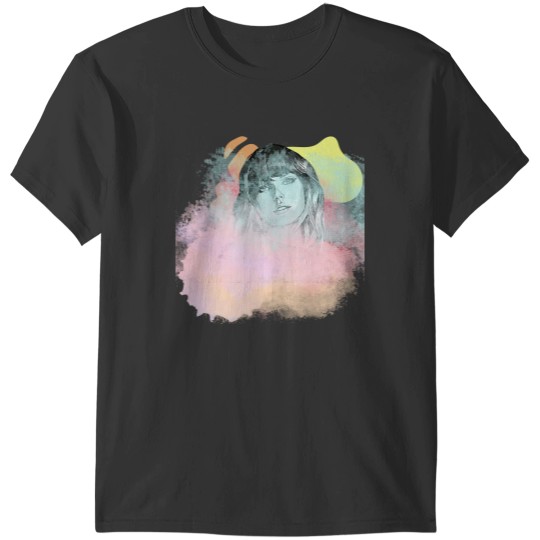 Discover Folklore lover T-Shirts