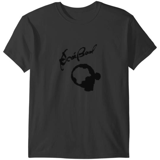 Discover Dominic Fike - Acai Bowl T-Shirts