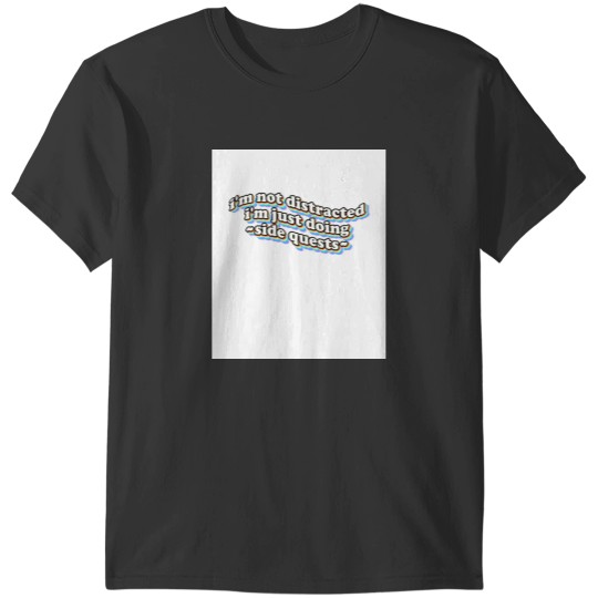 Discover PD (ytb) Theta-Delta Therian Symbol BLACK PD Therian Sticker T-Shirts
