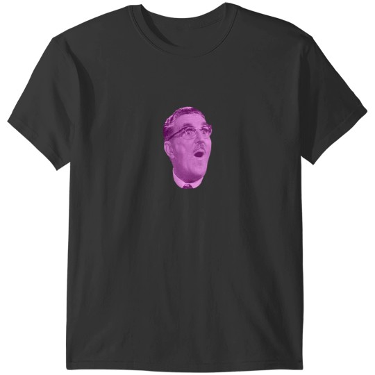 Discover Pinks Floyd Lawson T-Shirts