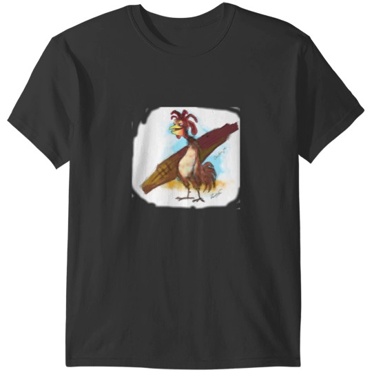 Discover The Joe Shirt Man T-Shirts