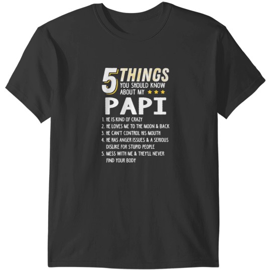 Discover Funny 420 Stoner Chicken Pot Pie 3 of My Favorite Things T-Shirts