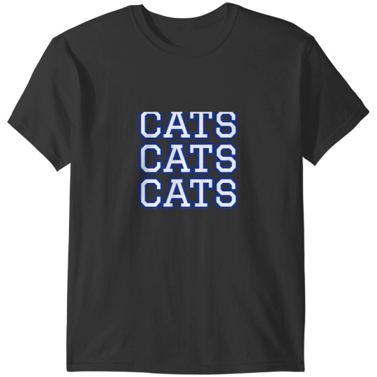 Discover University of Kentucky University of Kentucky T-Shirts