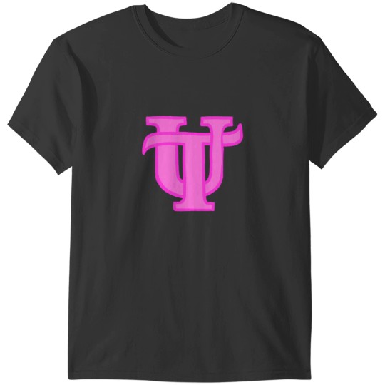 Discover university of tampa pink university of tampa pink T-Shirts