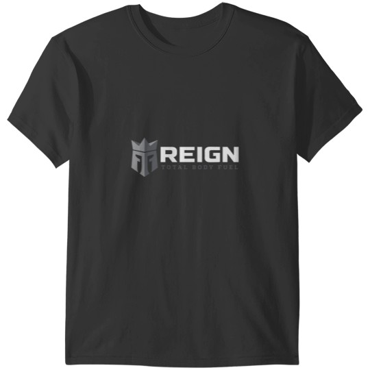 Discover senenge-reign-total-body-fuel-awakmue T-Shirts