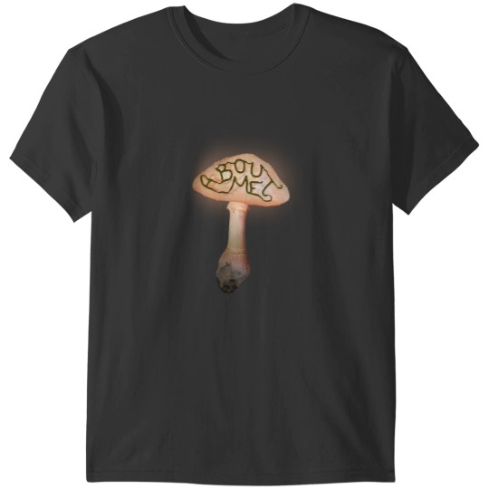 Discover melanie martinez portalss T-Shirts