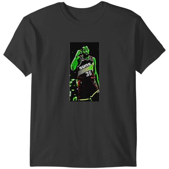 Discover KD 35 35 KD T-Shirts