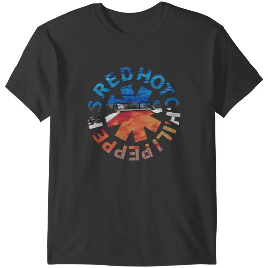Discover Red Hot Chili Peppers Vintage 90s shirt, RHCP Californication Rock Band Hoodies T-Shirts