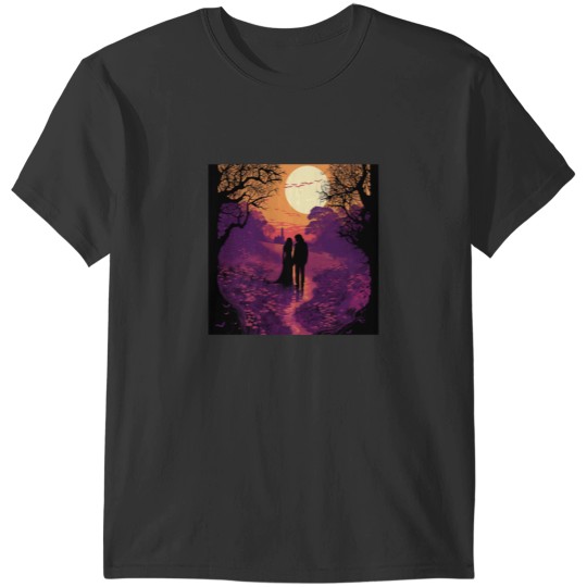 Discover Mazzy star band Poster T-Shirts