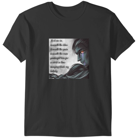 Discover Arcane silco and jinx T-Shirts