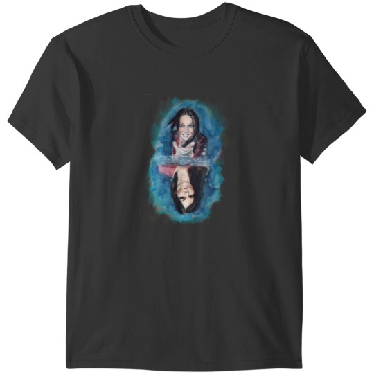 Discover Nightwish T-Shirts