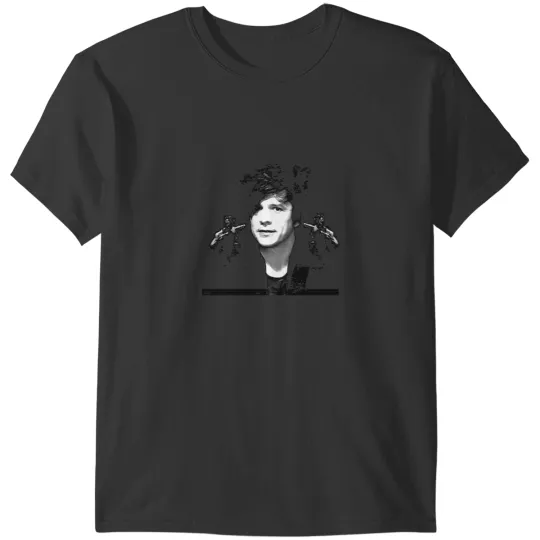 Discover Seller INDOCHINE T-Shirts