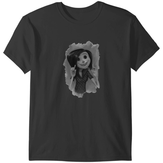 Discover The other mother T-Shirts