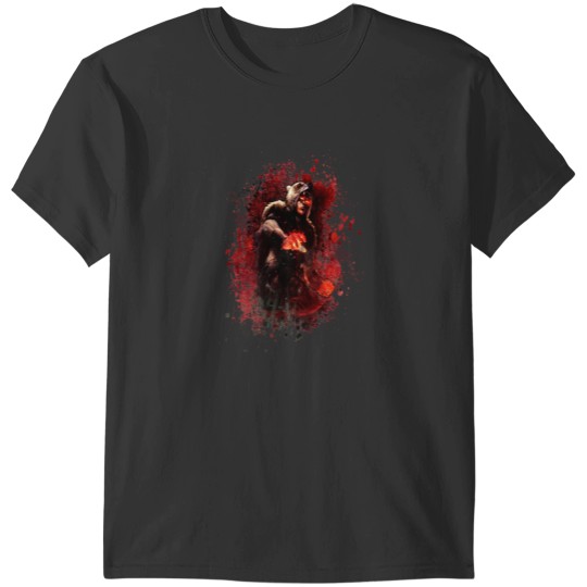 Discover Path of Exile-poe  2 T-Shirts