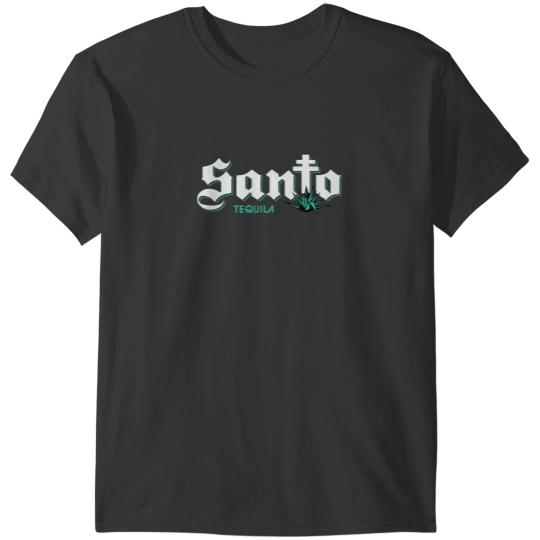 Discover Santo Tequila T  Guy Fieri Will Open A  Spot A Road Trip T T-Shirts