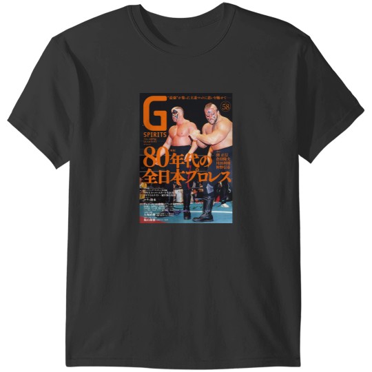 Discover Road Warriors CoverRoad Warriors Cover T-Shirts