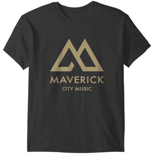 Discover Maverick City Music T-Shirts