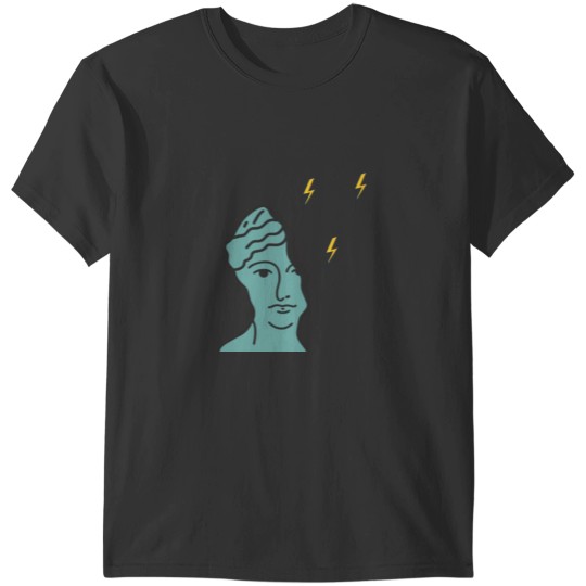 Discover Path Of Exile Exalted Orb 2 T-Shirts