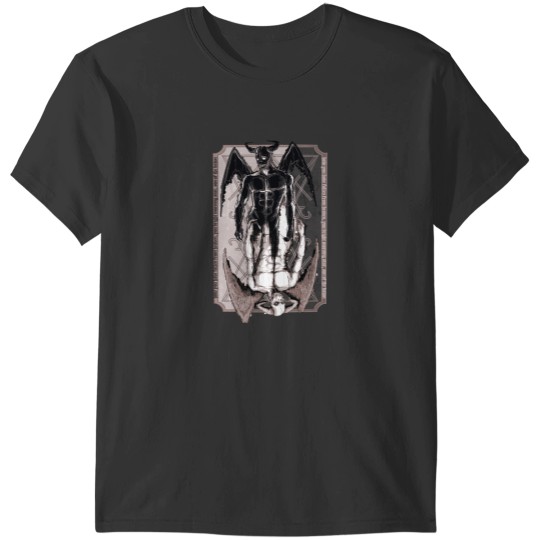 Discover Morning Star T-Shirts