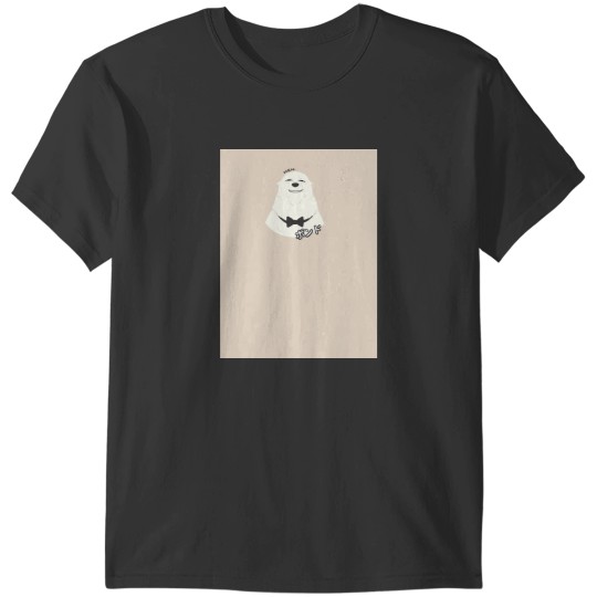 Discover Bond Forger Heh face Spy Family T-Shirts