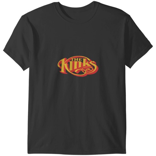 Discover 1960s Rock Legends Vintage 1960s Rock Legends Vintage T-Shirts