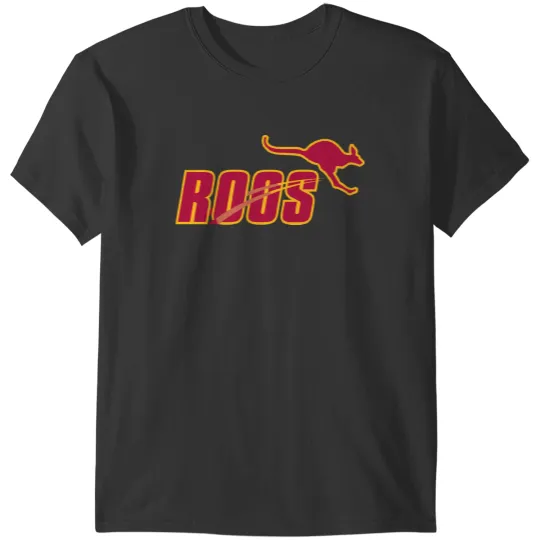 Discover Austin College cangaroos T-Shirts