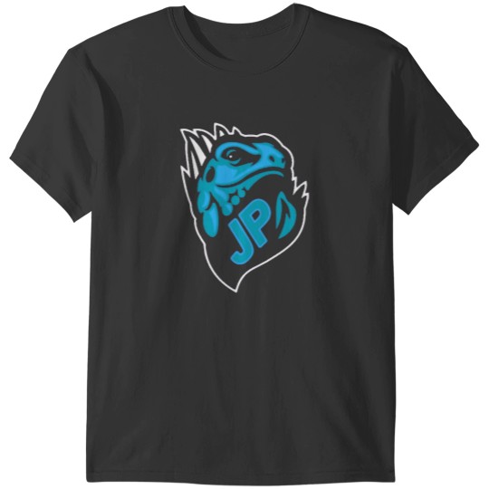 Discover Josiah Pippel season 14 T-Shirts