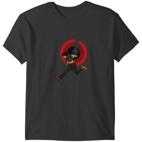 Discover xsder6ltlt jam,simple jam,funny jam,stuff jam,alternative jam, jam,sale jam,r1 jam jam,j T-Shirts