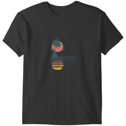 Discover wish you were here T-Shirts