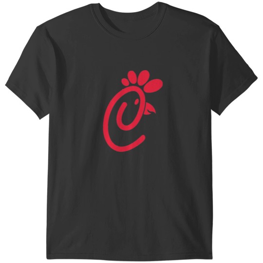 Discover Chick Fil As T-Shirts