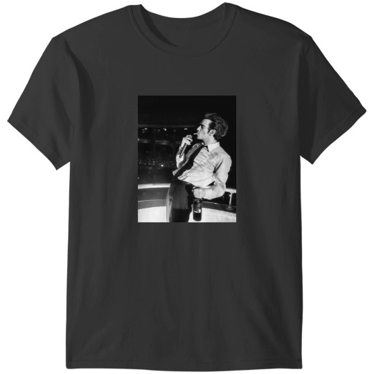 Discover Matty Healy T-Shirts