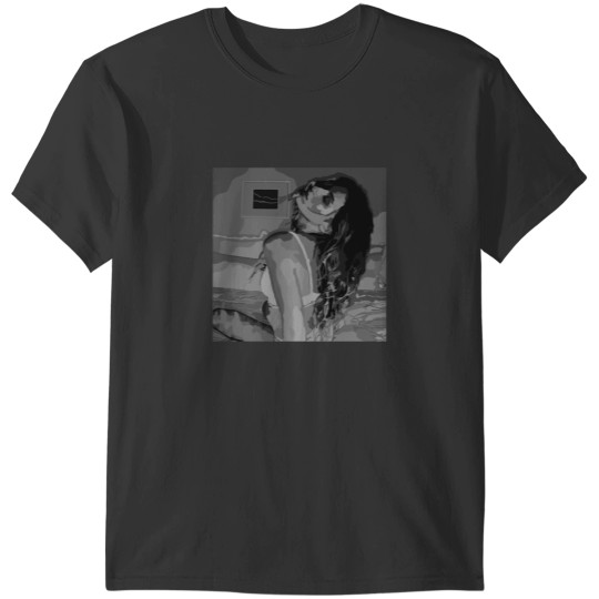 Discover Cari Fletcher  8 T-Shirts