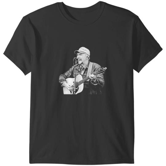 Discover Tyler Tees Childers Music T-Shirts