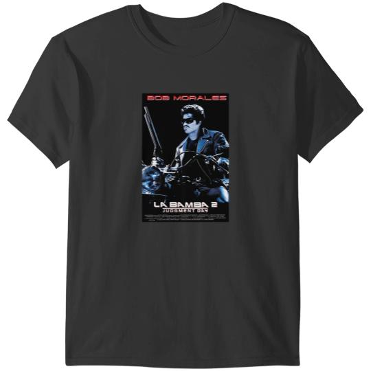 Discover La Bamba 2 T-Shirts