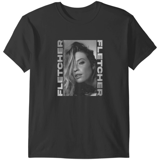 Discover CARI FLETCHER Active T-Shirts