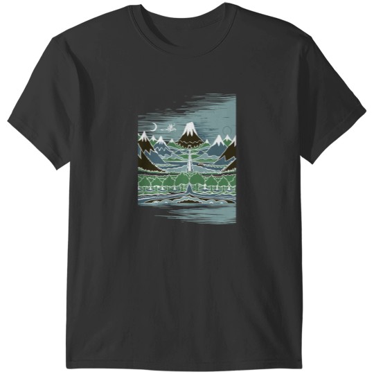Discover ❤️❤️ BENEDICT DONALD ❤️❤️ T-Shirts