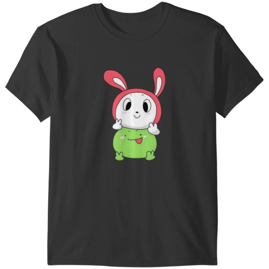 Discover Jj And Mikey Maizen (1) T-Shirts