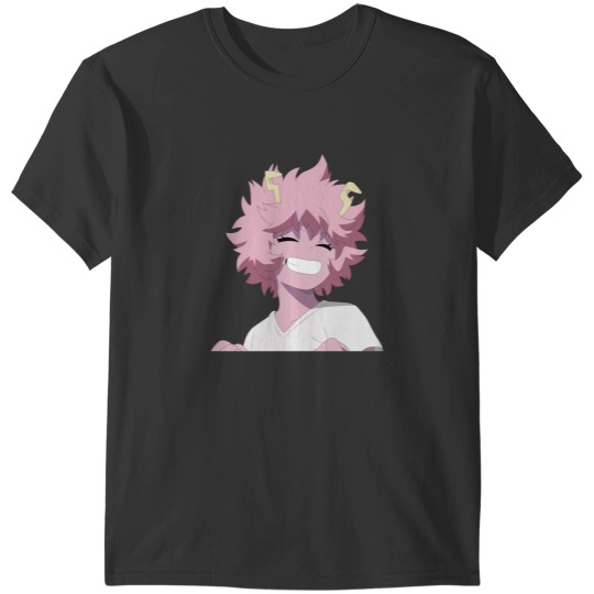Discover Ashido Mine(1) T-Shirts