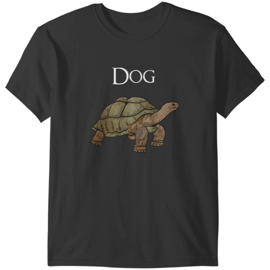 Discover Dog Elden Ring Shirt Dark Souls T-Shirts