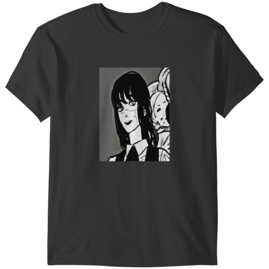 Discover Asa mitaka (1) T-Shirts