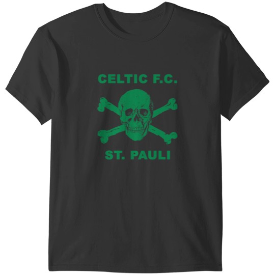 Discover csc shirt T-Shirts