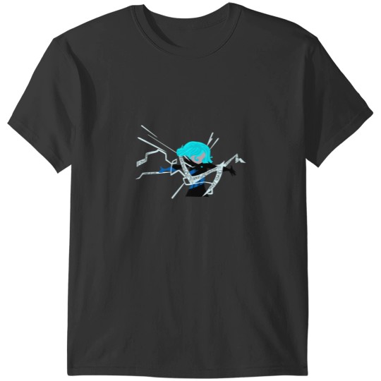 Discover Deserved better T-Shirts