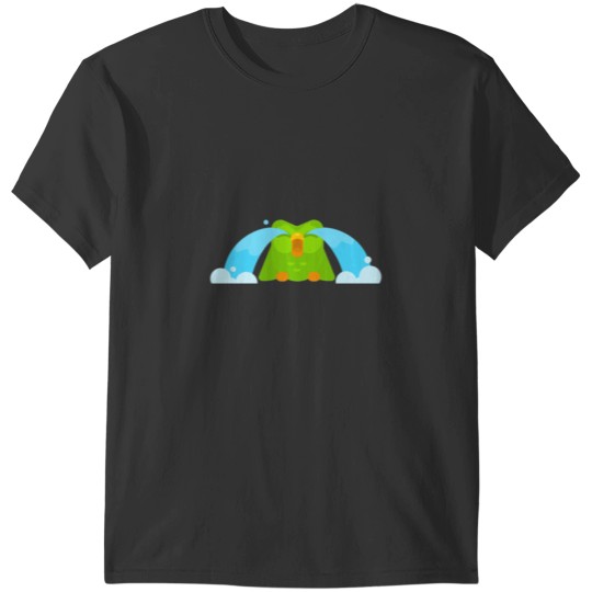Discover crying duo owl T-Shirts