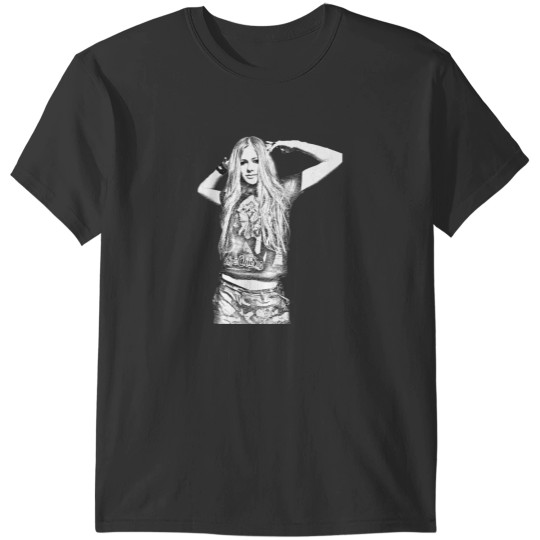 Discover Dixie Chicks Dixie Chicks T-Shirts