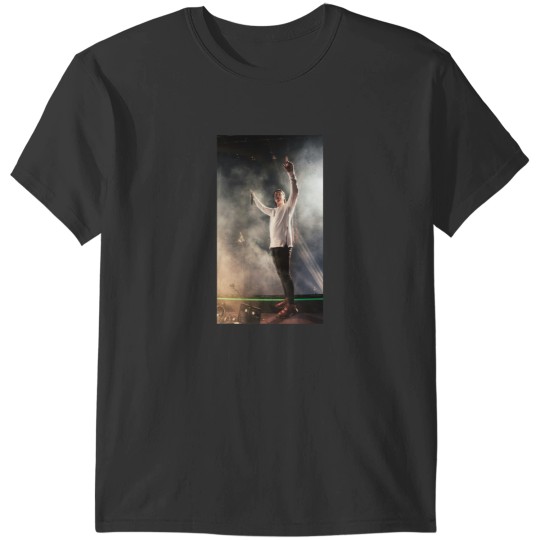 Discover Design KYGO T-Shirts