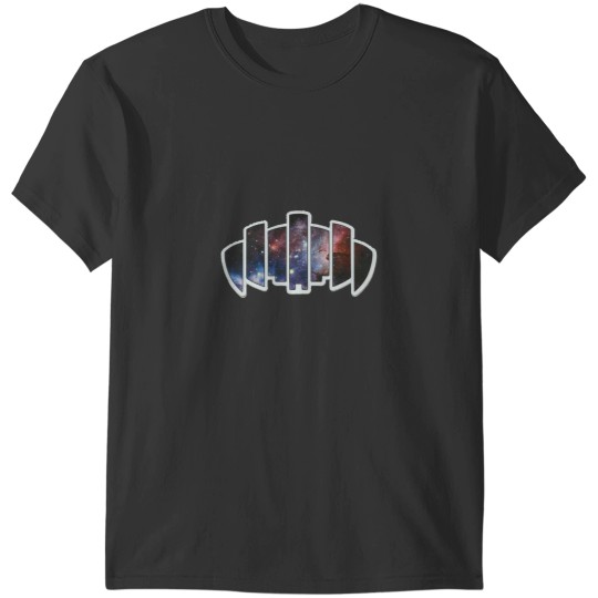 Discover LESS THAN JAKE T-Shirts