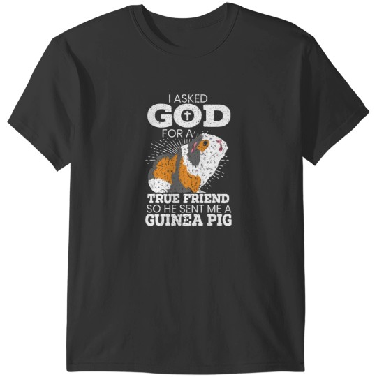 Discover Getting Piggy Wit It BBQ Pig Roast Barbecue 21 T-Shirts