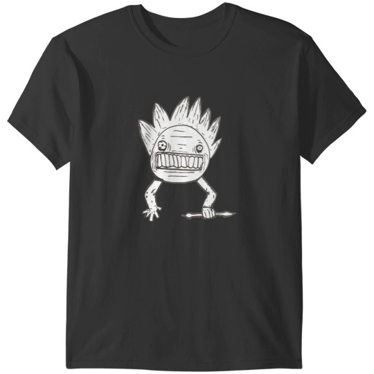 Discover Chocolate and Cheese Ween T-Shirts